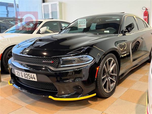 Dodge for sale in Iraq